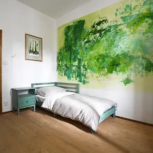 Giotto Apartamento
